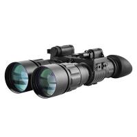 東帝夜視DAKINGNV-DB2025/DB3025雙目雙筒高清夜視儀