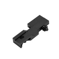 東帝夜視DAKINGNV-瞄準(zhǔn)配件