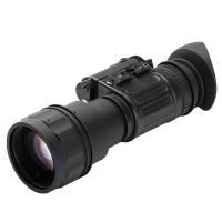 東帝夜視-DM2033/DM3033單筒微光夜視儀高清手持便攜式