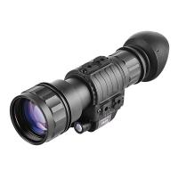 東帝夜視DAKINGNV-DM2013/DM3013單目單筒微光夜視儀