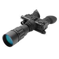 東帝夜視-DG2075/DG3075雙目單筒微光夜視儀 可視頻輸出
