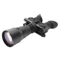 東帝夜視-DG2076/DG3076雙目單筒微光夜視儀可視頻輸出