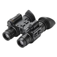東帝夜視DAKINGNV-DB2021/DB3021雙目雙筒頭戴夜視儀